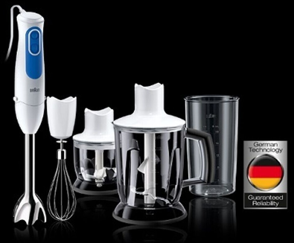 Braun mq3045wh outlet