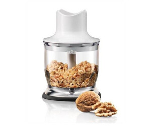 Braun mq3045wh shop