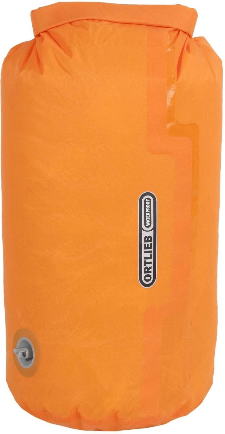 Ortlieb Dry-Bag Light Valve 7L