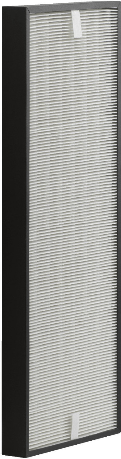 Rowenta Filtre HEPA XD6071F0