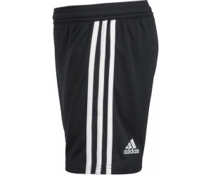 Adidas Deutschland Home Shorts Kinder WM 2018 ab 10,49 Adidas Deutschland Home Shorts Kinder WM 2018 ab 10,49