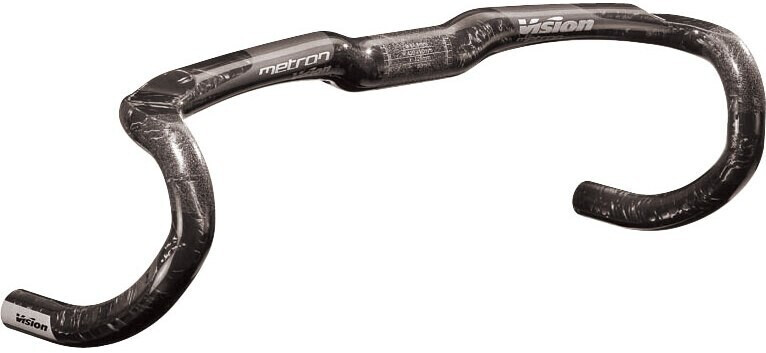 Vision Metron 4D Compact (40 cm)