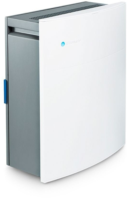 Blueair Classic 205