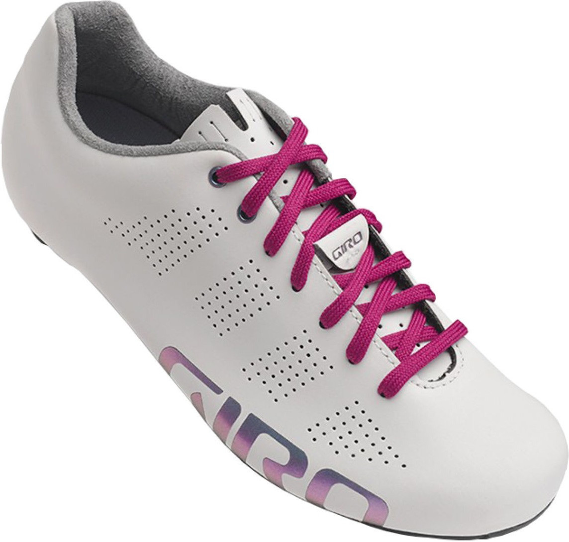 giro empire acc sizing