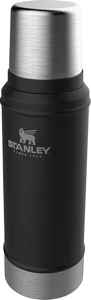 Stanley 10-02660-002