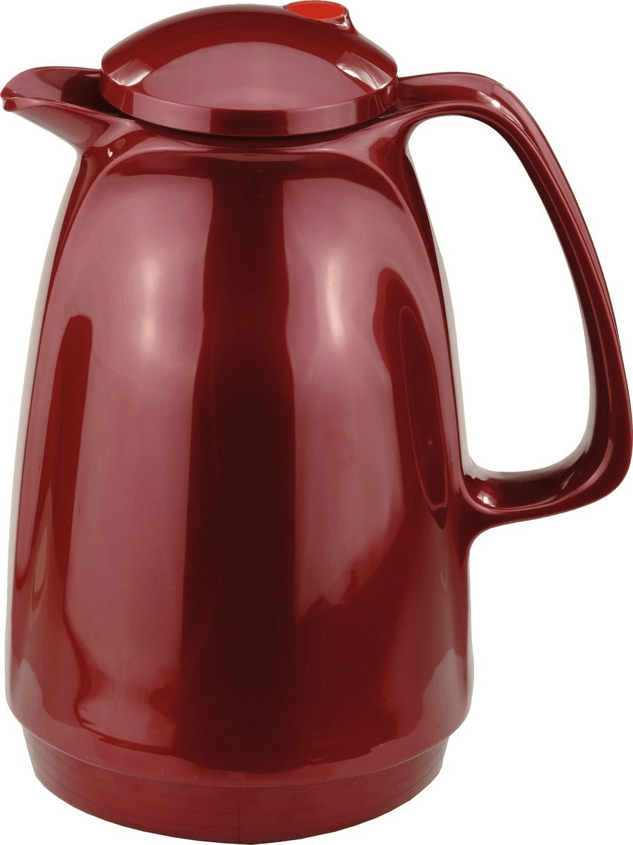 Rotpunkt 503090