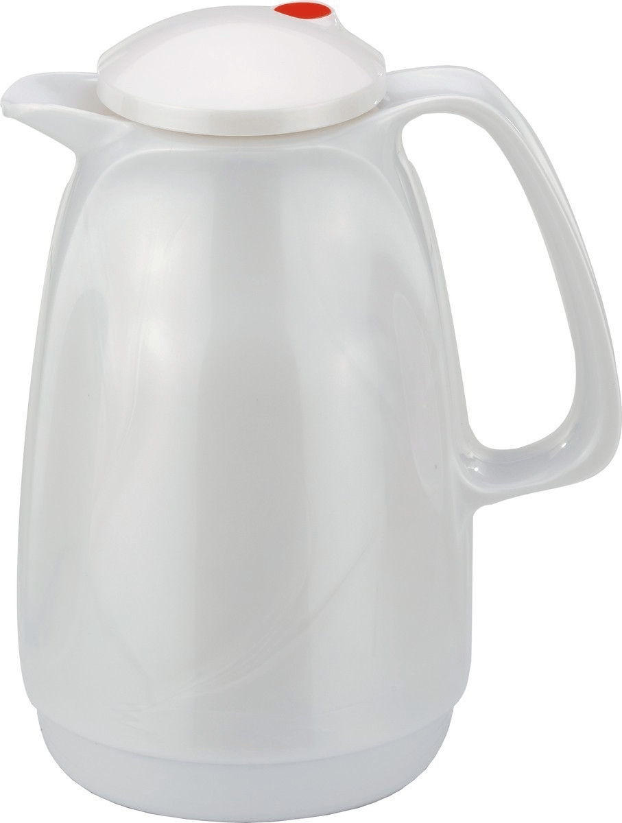 Rotpunkt Vacuum jug no. 220 1 l