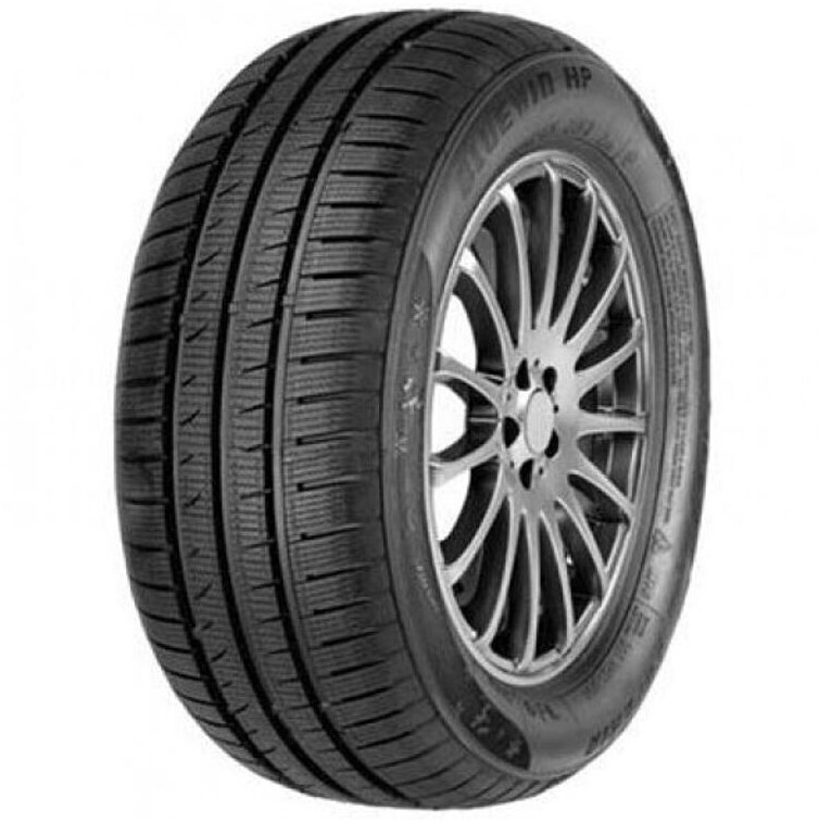 SUPERIA BlueWin SUV 235/70 R16 106T