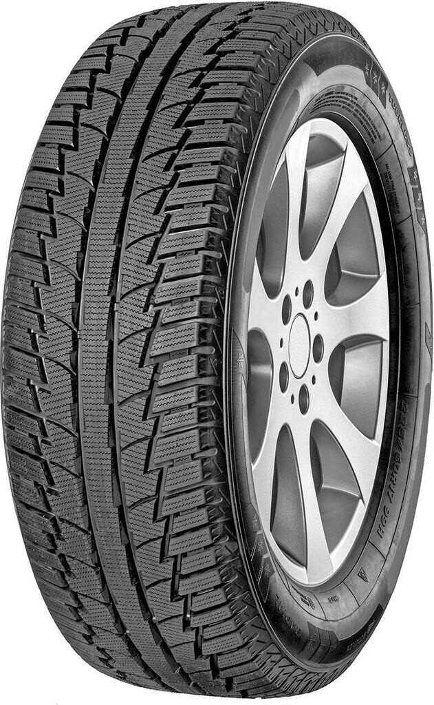Fortuna Winter SUV 235/55 R19 105H