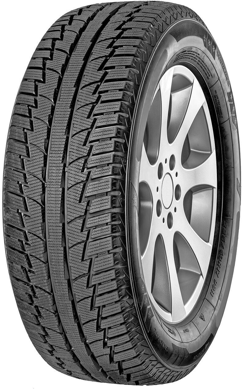 Fortuna Winter SUV 235/65 R17 104H