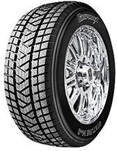 Gripmax Stature M+S 235/65 R17 108H