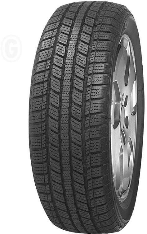 Tristar SnowPower 205/65 R15 102T