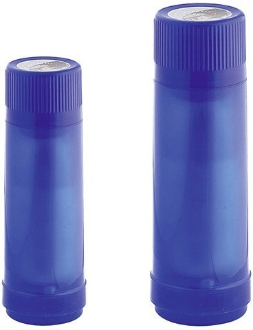 Rotpunkt vacuum jug no. 40 sapphire