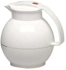 Rotpunkt Vacuum jug no. 360 1.0 l