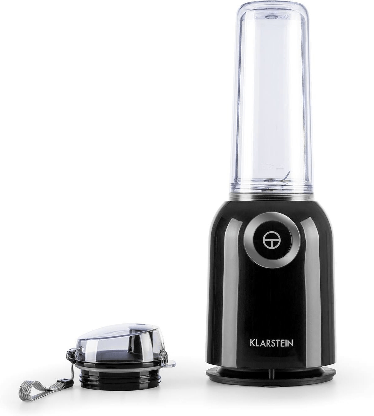 Klarstein TK35-Vitwist B