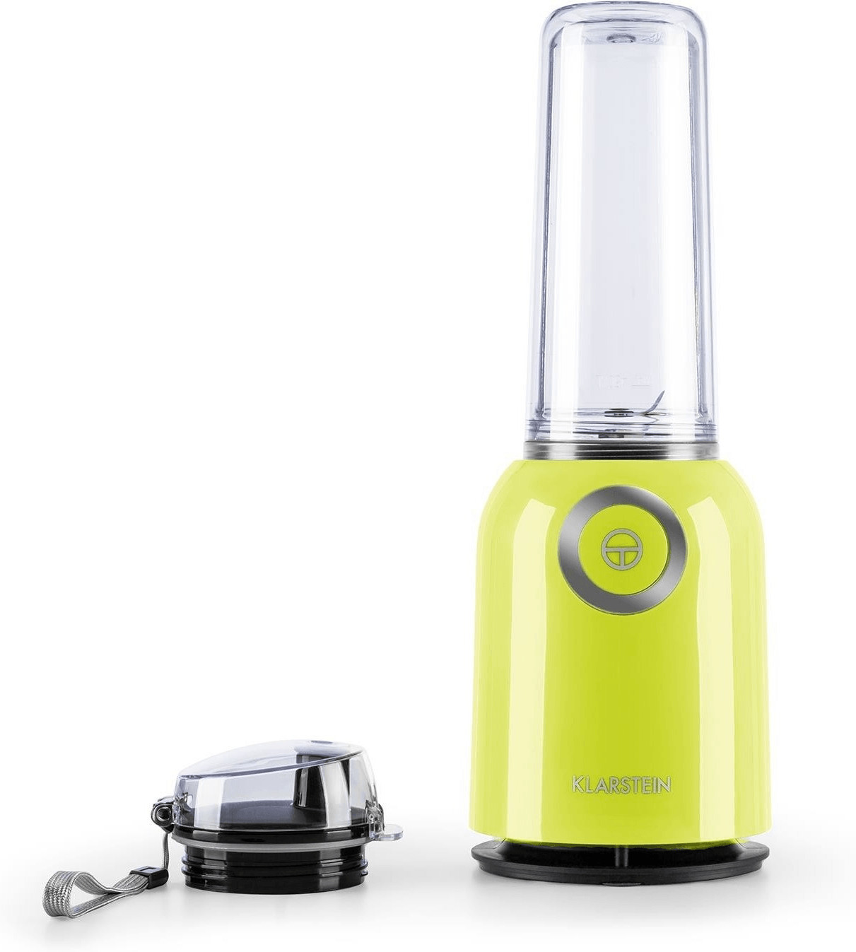 Klarstein TK35-Vitwist G