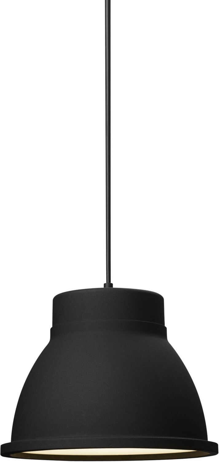Muuto Suspension Studio