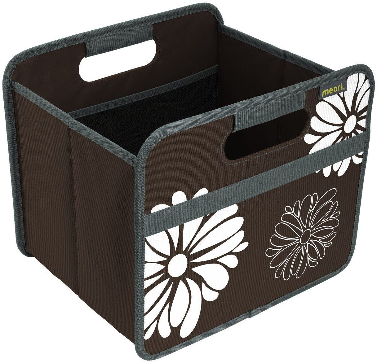 meori A100032