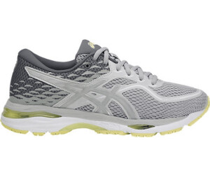 Asics gel cumulus 19 donna online new arrivals