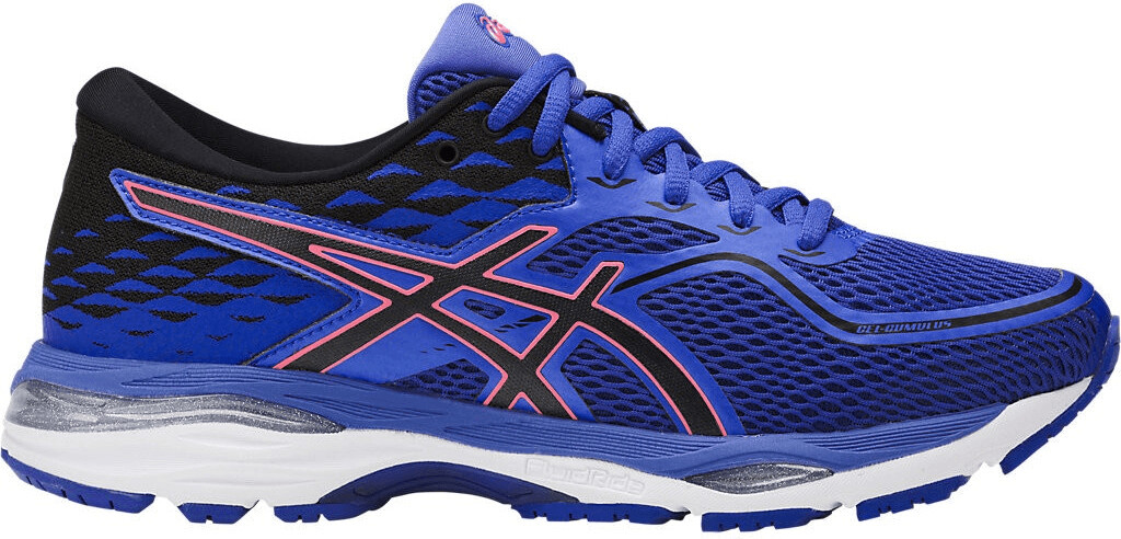Buy Asics Gel Cumulus 19 W from 114.99 Today Best Deals on