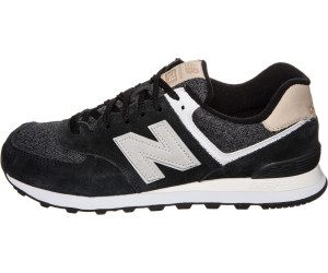 new balance 571 mens