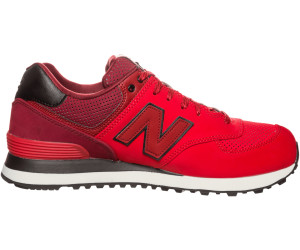 ml574gpe new balance ml574gpe new balance