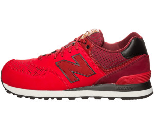 new balance 574 idealo new balance 574 idealo