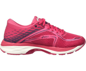 asics gel cumulus 19 w femme asics gel cumulus 19 w femme