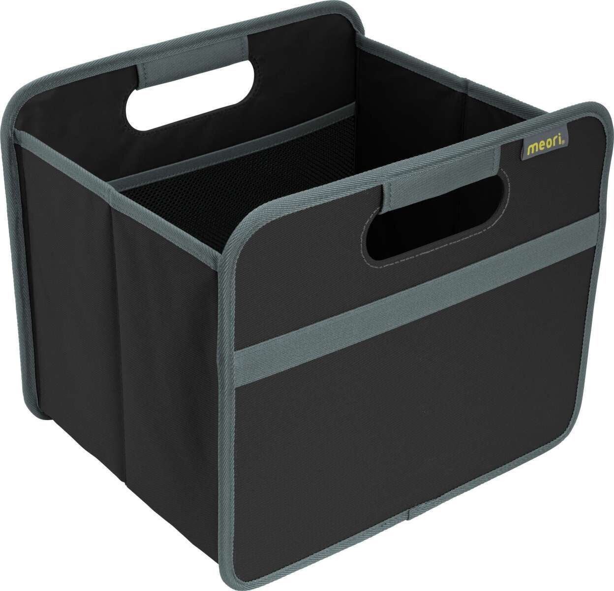meori A100025