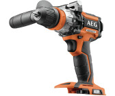 Bsb18cbm on sale