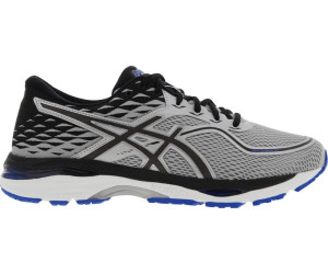 comprar asics cumulus 19