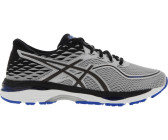 Buy Asics Gel Cumulus 19 from 189.06 Today Best Deals on