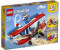 LEGO Creator - 3 in 1 Daredevil Stunt Plane (31076)