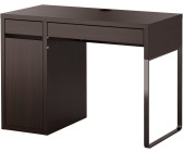 Ikea Schreibtisch Preisvergleich Gunstig Bei Idealo Kaufen