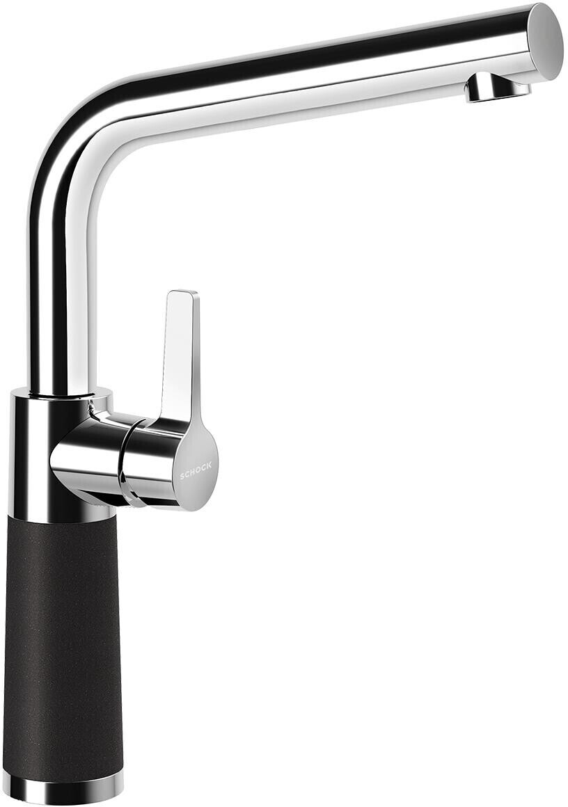 Schock SC-540