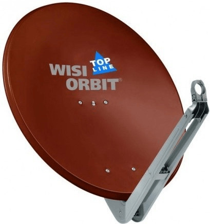 Wisi OA 85 I