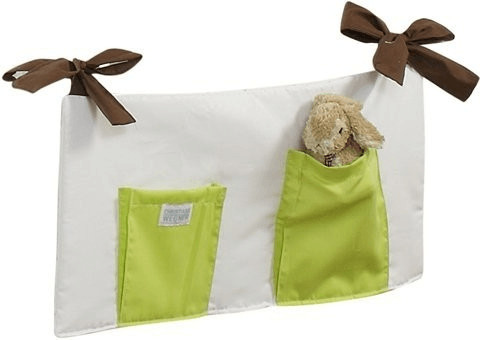 Christiane Wegner 0341 00-106