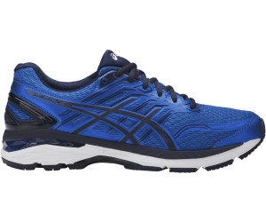 asics gel gt 2000 5 asics gel gt 2000 5