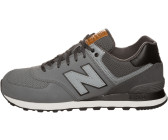 {keywor d} new balance 554 uomo