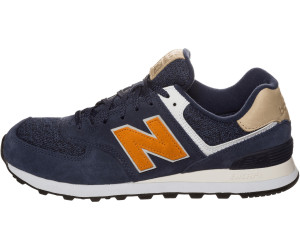 new balance 574 uomo 47 new balance 574 uomo 47