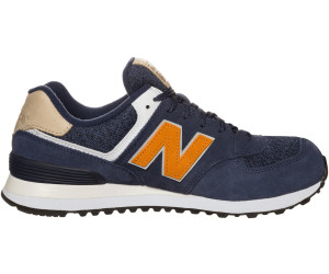 new balance ml574vak new balance ml574vak