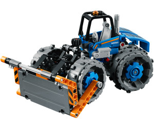 Lego Technic Kompaktor 42071 Ab 26 99