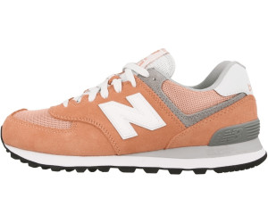 new balance glattleder new balance glattleder