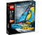 LEGO Technic - Racing Yacht (42074)