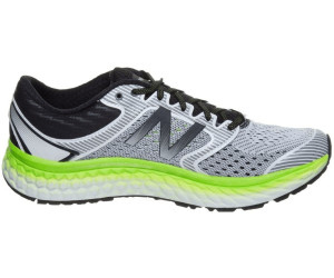 new balance fresh foam 1080 roma