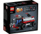 LEGO Technic - Absetzkipper (42084)