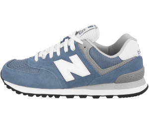 wl574 new balance wl574 new balance