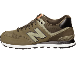 new balance 574 30