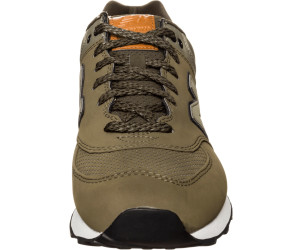 new balance ml574gpd new balance ml574gpd