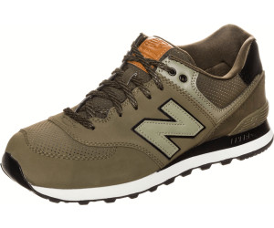 baskets new balance ml574 gpd baskets new balance ml574 gpd
